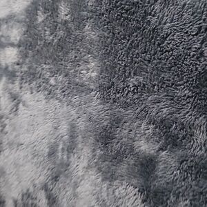 Beach Bunny Moxi Skates